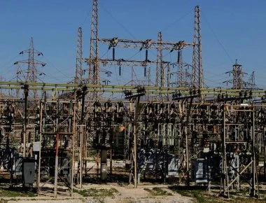 Επιβεβαιώνει ο πρόεδρος της ΓΕΝΟΠ-ΔΕΗ: Αστοχία υλικού υπεύθυνη για το χθεσινό μπλακ άουτ